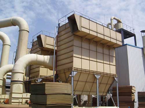 凈化車間風淋室設(shè)備該如何采購