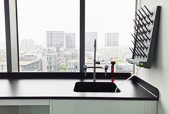 無塵車間裝修施工要求有哪些？