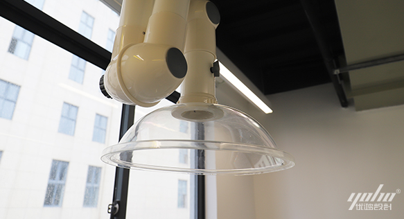 凈化工程的設(shè)計(jì)和實(shí)施中有哪些注意事項(xiàng)