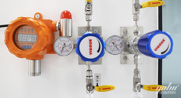 凈化工程裝修時(shí)要注意什么呢？