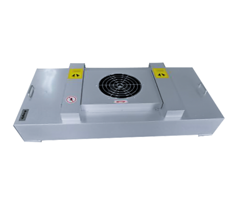 FFU風(fēng)機(jī)過(guò)濾單元、凈化過(guò)濾器