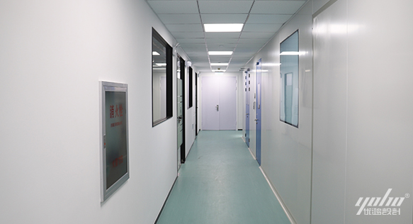 無塵車間凈化工程分類有哪幾個(gè)級(jí)別