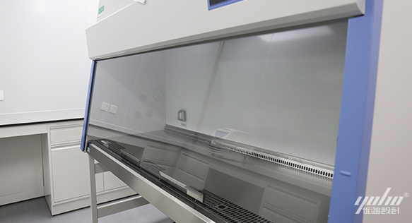 十萬級(jí)凈化車間標(biāo)準(zhǔn)及潔凈度級(jí)別