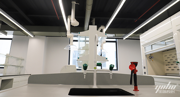 無(wú)塵車(chē)間給排水方面的設(shè)計(jì)要求與規(guī)范