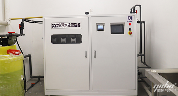 上海凈化工程公司教你如何選用凈化設(shè)備