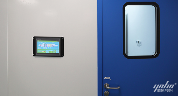 怎么選擇合適的凈化工程裝修公司？